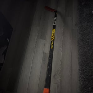 CCM Vector Pro