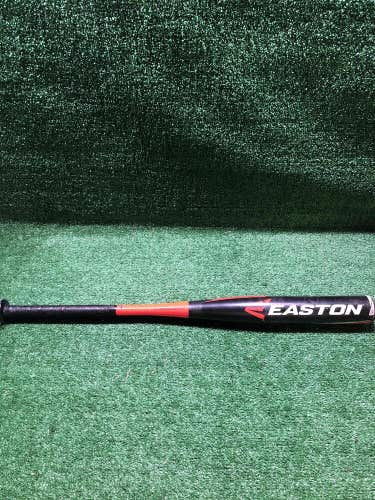 Easton YB16S600C Baseball Bat 30" 18 oz. (-12) 2 1/4"