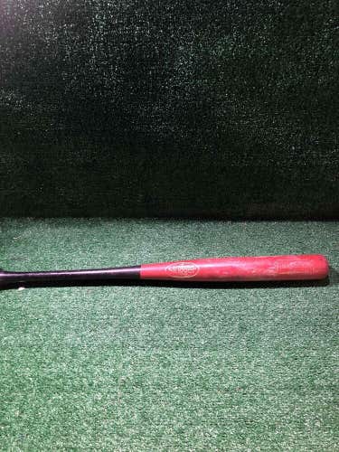 Louisville Slugger Hard Maple Youth Wooden Bat 30" 2 1/4"
