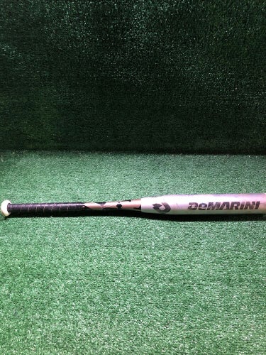 Demarini CFL13 Baseball Bat 29" 18 oz. (-11) 2 1/4"