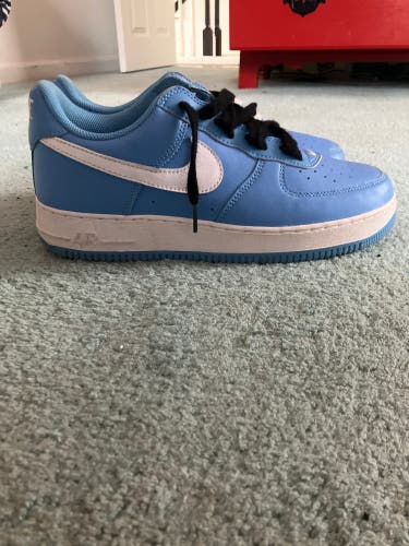 Nike Air Force 1 Low '07 Retro