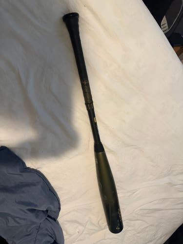 2023 Composite (-3) 29 oz 32" ICON Bat