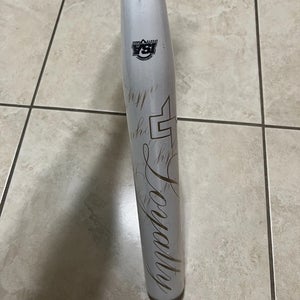 Pure Sports Loyalty Softball Bat 26oz