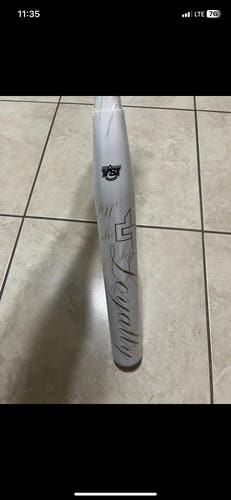 Pure Sports Loyalty Softball Bat 26oz