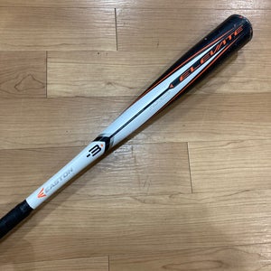 2019 Easton Elevate Alloy Bat 31" (-3)