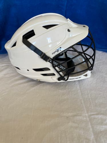 Cascade CPV-R Helmet Small-R
