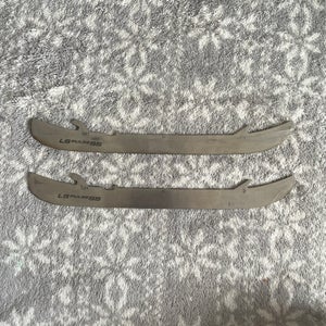 Used Bauer LS Pulse SS Size 221 mm