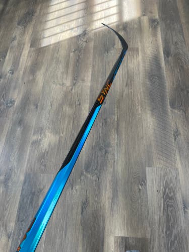 *Brand NEW* Senior RH Nexus Sync Hockey Stick