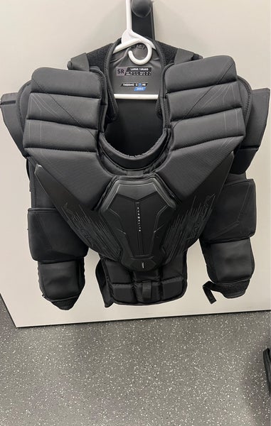 Bauer Hyperlite 2 Chest Protector 