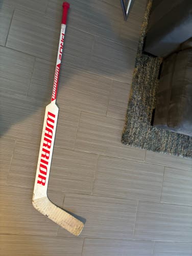 Senior Right Handed  Hockey Stick
