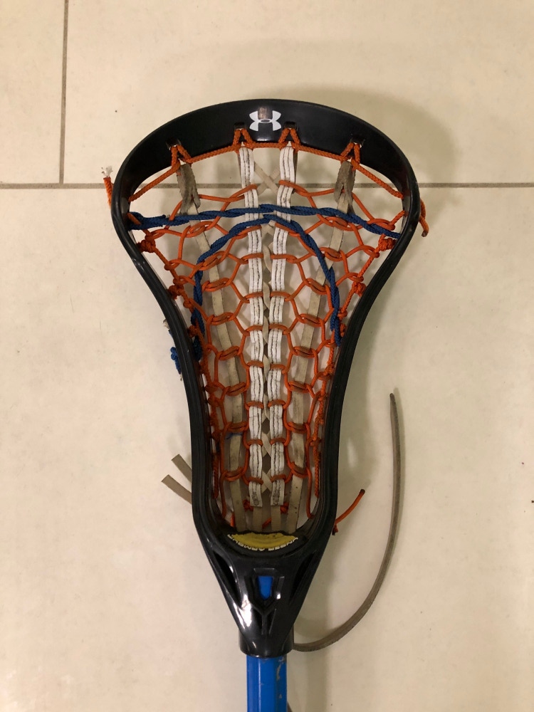 Used Under Armour Stick