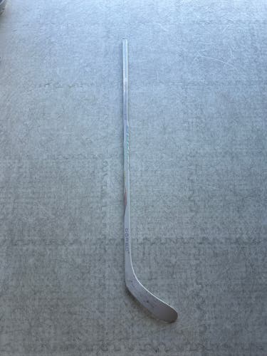 Used bauer proto r intermediate hockey stick
