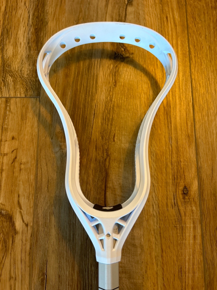 StringKing Mark 2A - Used