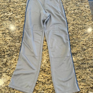 Rawlings Baseball Pants Adult (s)
