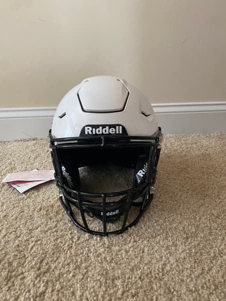 Brand new 2024 Riddell speed flex size large | SidelineSwap