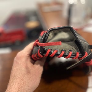 Rawlings RBG90B Ken Griffey Jr.