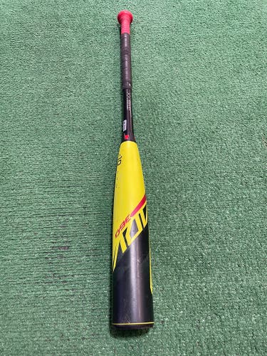 USA Easton ADV 360 -10, 30/20