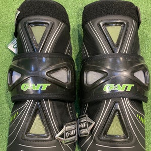 Used Large Gait Arm Pads