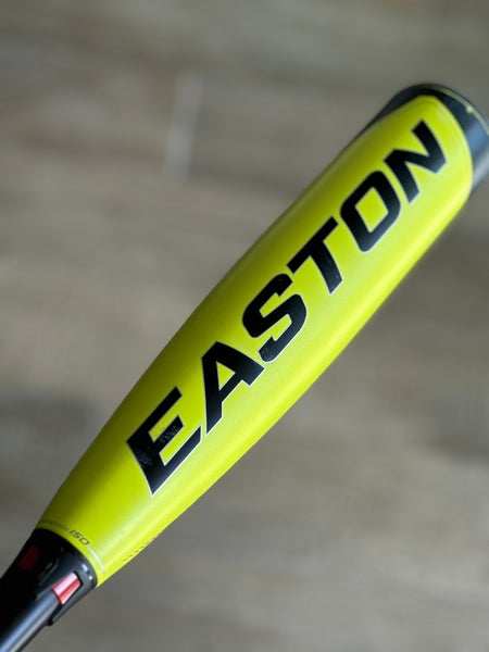 Composite (-11) 19 oz 30" ADV 360 Bat