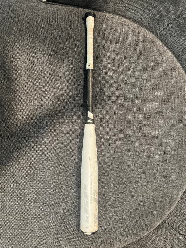 Demarini Voodoo Raw 34in 31oz