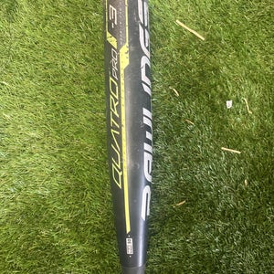 Rawlings Quatro Pro 32/29