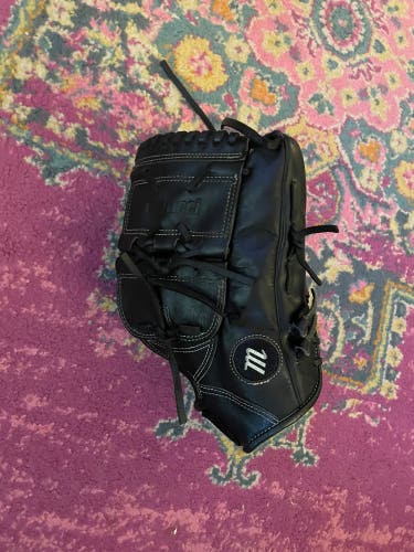 Marucci Founders Series M13FG1200P 12 inch Pitcher Utility Baseball Glove