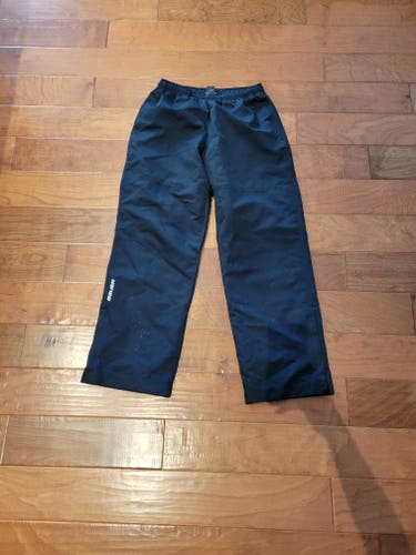 Bauer Referee Youth XL Pants