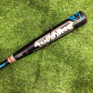 2018 Louisville Slugger Prime 918 Hybrid Bat (-3) 29 oz 32"