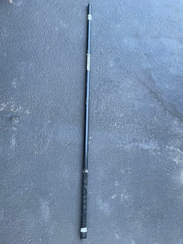 Wolf athletics element u-1 defense shaft