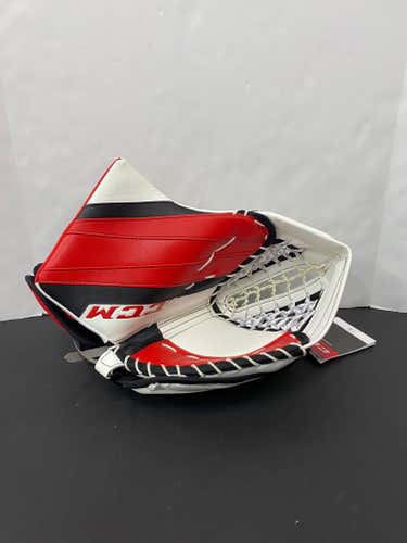 New CCM Regular EFlex 5