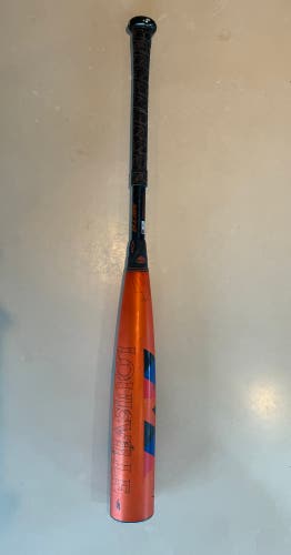 2022 Composite (-5) 25 oz 30" Meta Bat