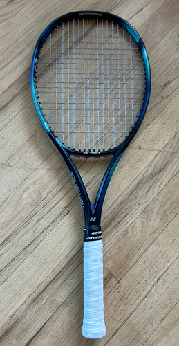 YONEX EZONE 98 2023