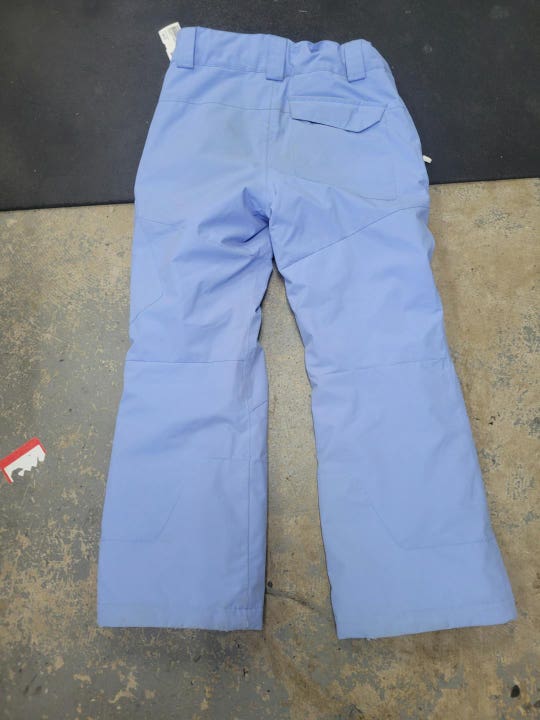 Used Descente Lg Winter Outerwear Pants