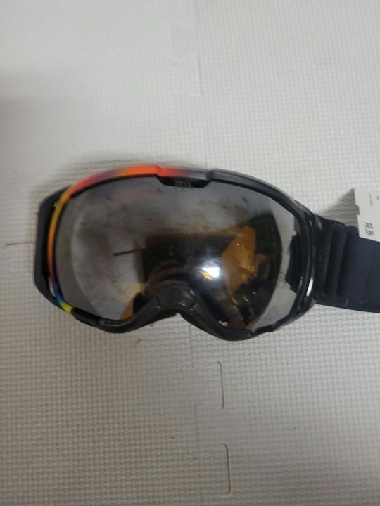 Used Anon Ski Goggles