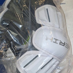 New Adult Large Arm Pads