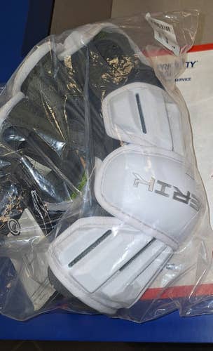 New Adult Large Arm Pads