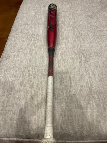 Louisville Slugger Red Meta!! GOAT