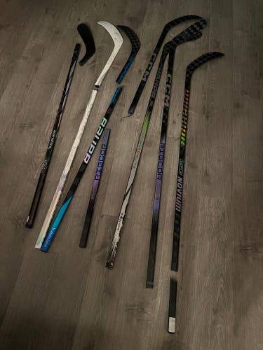 *bundle for lilnickyshockey*
