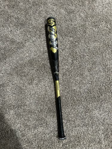 2021 Composite (-3) 29 oz 32" Meta Bat