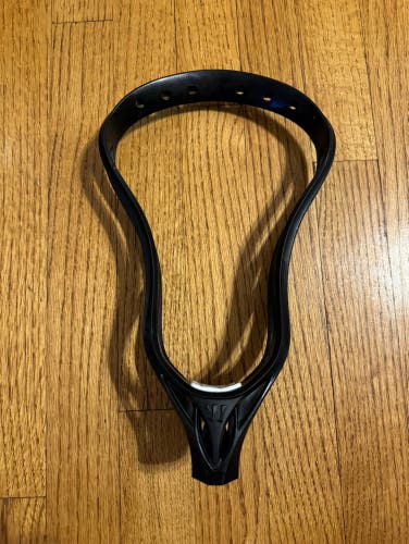 Evo 4X Head