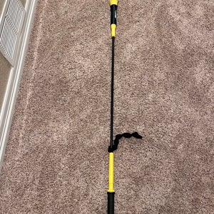 SKLZ Hitting Stick