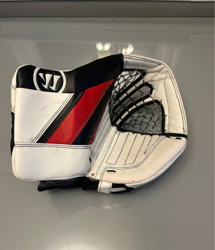 Used Regular Ritual GT2