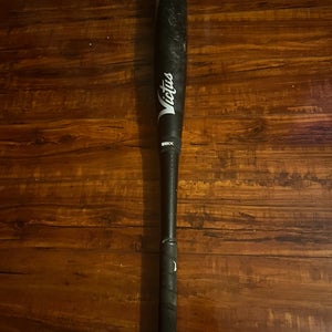 2021 Hybrid (-3) 28 oz 31" Nox Bat