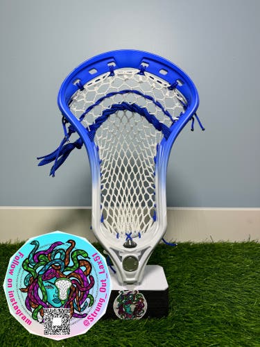 Maverik Kinetik 2.0