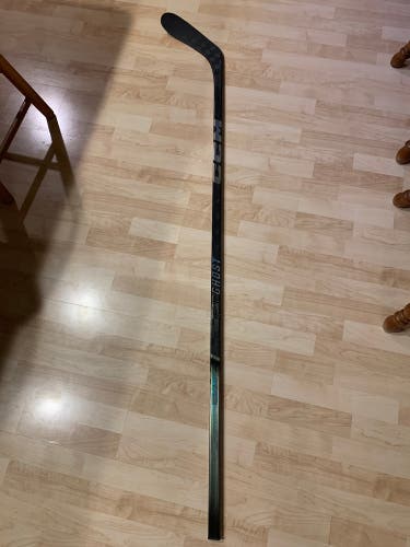 New Left Hand P28 FT Ghost 75 Flex Hockey Stick