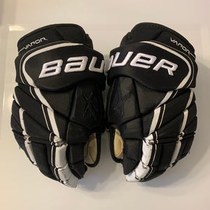 Bauer 14" Vapor 1X Pro Lite Gloves