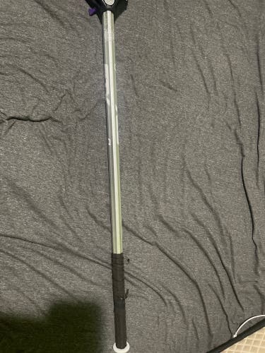 Used STX Shift SC-TI Shaft