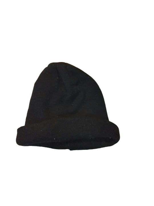 Used Winter Outerwear Hats