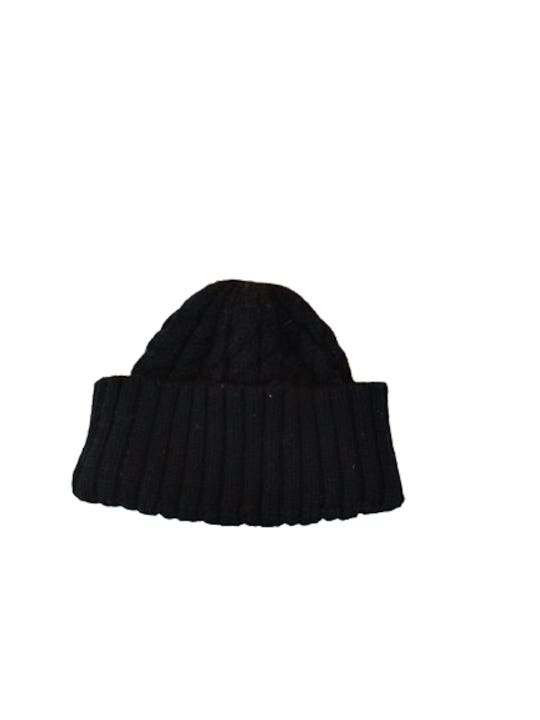 Used Lululemon Winter Outerwear Hats