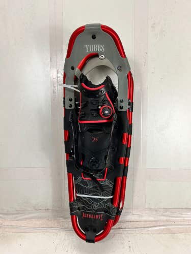 Tubbs Panoramic Large DEMO Snowshoes
